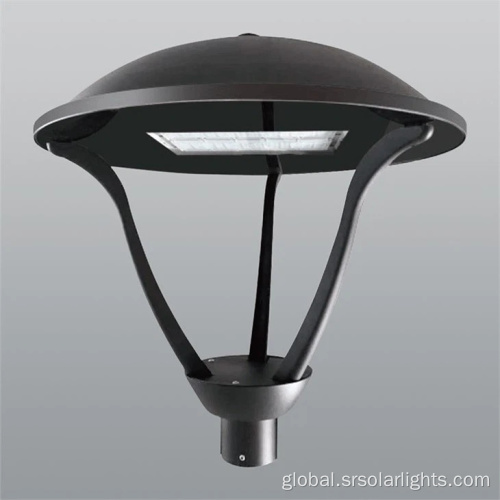 City Road Landscape Garden Light Outdoor Landscape Garden Light Supplier